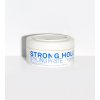 ELEVEN Australia Strong Hold Styling Paste IMAGE 1 (1300X1450)
