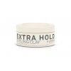 extra hold styling clay 85g DS