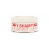 dry shampoo volume paste 85g DS