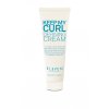 Keep My Curl Defining Cream - Krém definující vlny