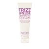 frizz control shaping cream 150ml DS