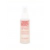 I Want Body Texture Spray 50ml DS