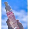 ELEVEN Australia Smooth & Shine Anti Frizz Serum IMAGE 2 (1300x1450)