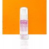 ELEVEN Australia Smooth & Shine Anti Frizz Serum IMAGE 4 (1300x1450)