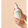 ELEVEN Australia Moisture Lotion Hand & Body Cream STILL 1 (1300X1450)