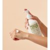 ELEVEN Australia Moisture Lotion Hand & Body Cream STILL 2 (1300X1450)