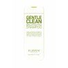 Gentle Clean Balancing Shampoo 300ml