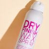 ELEVEN Australia Social Assets Dry Finish Wax Spray Grid