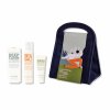 ELEVEN AUSTRALIA CLEAN AND TEXTURE TRIO 2
