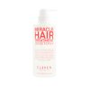 ELEVEN Australia Miracle Hair Treatment Conditioner 300ml Ecom no shadow