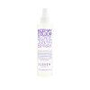 ELEVEN Australia Keep My Colour Blonde Toning Spray 200ml