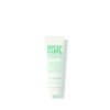 Keep My Curl Moisture Shampoo 50ml