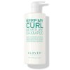 Keep My Curl Moisture Shampoo 960ml