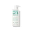 eleven australia keep my curl moisture shampoo 300ml