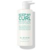 Keep My Curl Moisture Conditioner 960ml