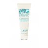 Hydrate My Hair Moisture Shampoo - Hydratační šampón
