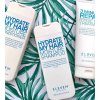 ELEVEN Australia Hydrate My Hair Moisture Shampoo IMAGE 1 (1300x1450)