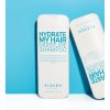 ELEVEN Australia Hydrate My Hair Moisture Shampoo IMAGE 2 (1300x1450)