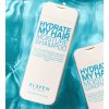 ELEVEN Australia Hydrate My Hair Moisture Shampoo IMAGE 3 (1300x1450)