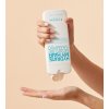 ELEVEN Australia Hydrate My Hair Moisture Shampoo STILL 2 (1300x1450)