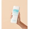 ELEVEN Australia Hydrate My Hair Moisture Shampoo STILL 1(1300x1450)