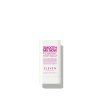 Smooth Me Now Fly Away Balm Eleven