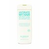 hydrate my hair moisture shampoo 300ml DS SF