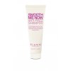 smooth me now anti frizz shampoo 50ml DS