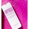 ELEVEN Australia Smooth Me Now Anti Frizz Shampoo IMAGE 1 (1300X1450)