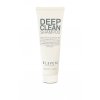 Deep Clean Shampoo - Čistící šampón
