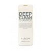 Deep Clean Shampoo - Čistící šampón