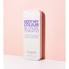 ELEVEN Australia Keep My Colour Blonde Shampoo IMAGE 2 (1300X1450)