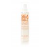 sea salt texture spray 200ml PS