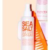 ELEVEN Australia Sea Salt Texture Spray IMAGE 3 (1300x1450)