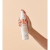 ELEVEN Australia Sea Salt Texture Spray STILL 1 (1300x1450)