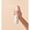 ELEVEN Australia Sea Salt Texture Spray STILL 2 (1300x1450)