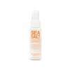 sea salt texture spray 50ml DS
