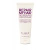 repair my hair nourishing conditioner 200ml DS