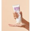 ELEVEN Australia Repair My Hair Nourishing Conditioner STILL 2 (1300X1450)