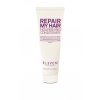 repair my hair nourishing conditioner 50ml DS