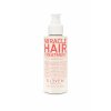 miracle hair treatment 125ml DS no lid RGB