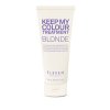 keep my colour treatment blonde 200ml DS