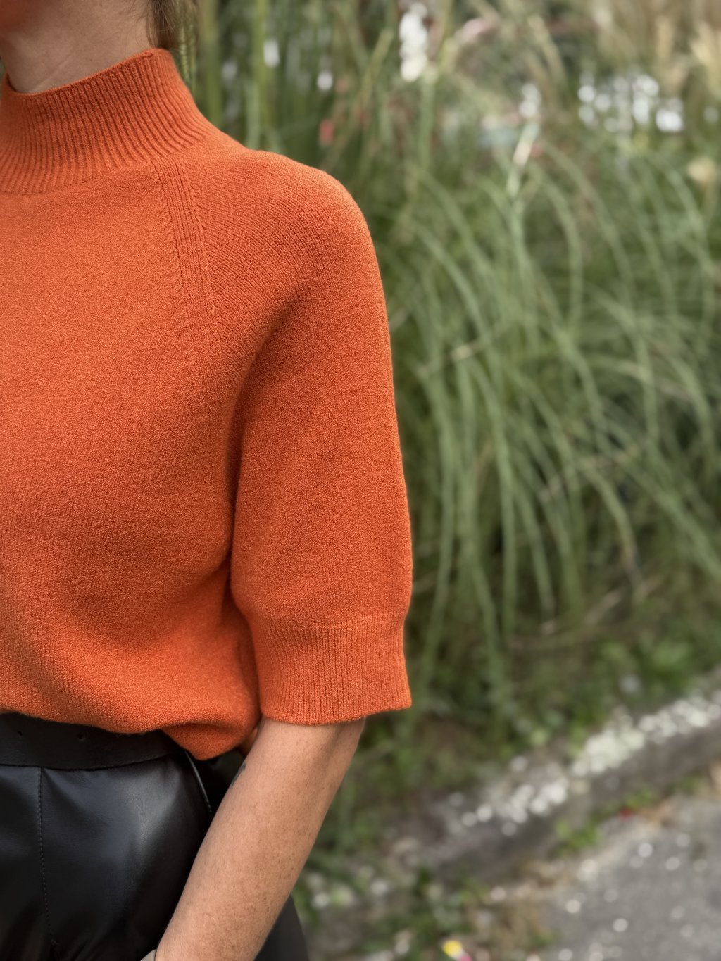 Ako spoznať kvalitný sveter