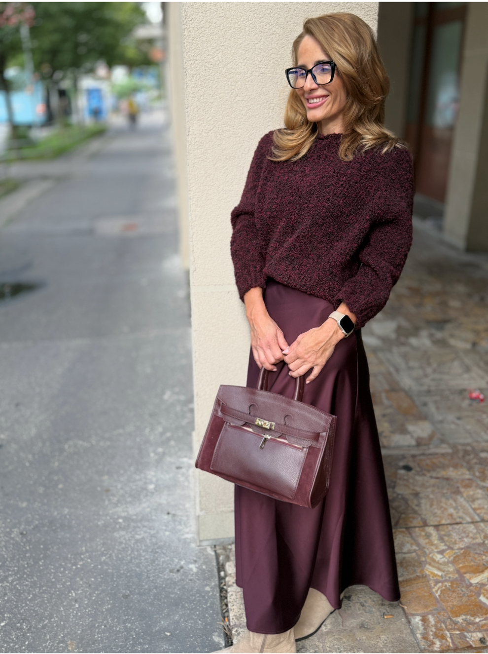 Sukne, ktoré fungujú - čo si vybrať podľa postavy a štýlu