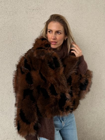 WhatsApp Image 2025 12 02 at 14.23.13 9578983a