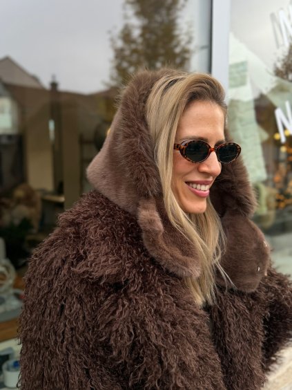 WhatsApp Image 2025 12 03 at 16.29.56 bd9b0eae