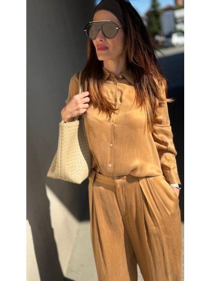 kosela molla camel 2