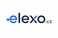 ELEXO.CZ