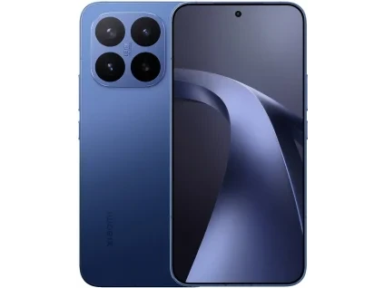XI318d2