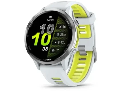 PPfr970w